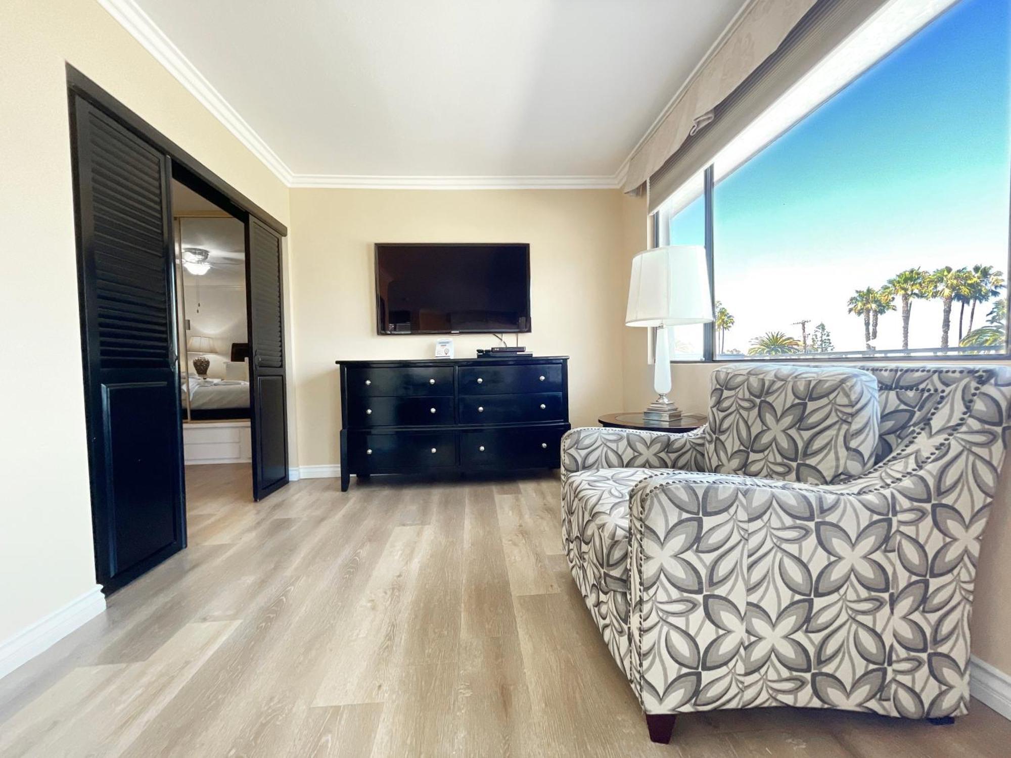 Catalina Courtyard Suites Avalon Esterno foto
