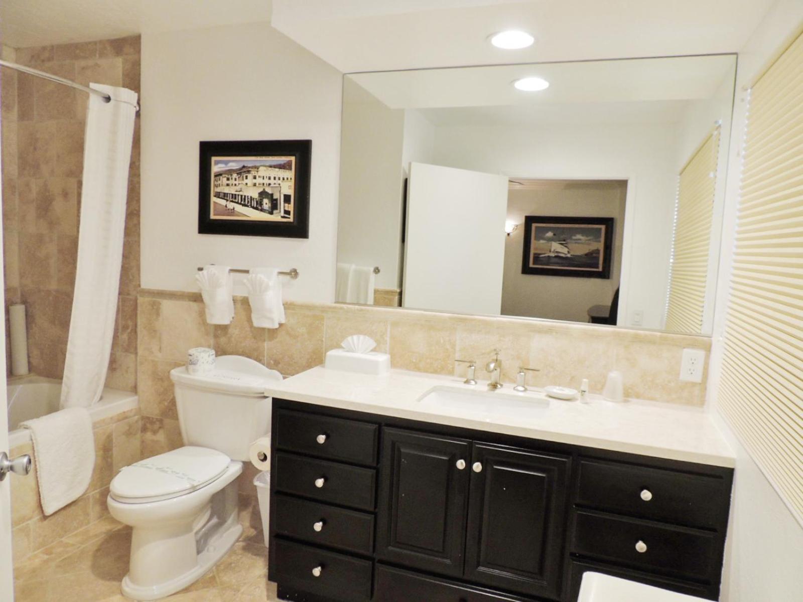 Catalina Courtyard Suites Avalon Esterno foto