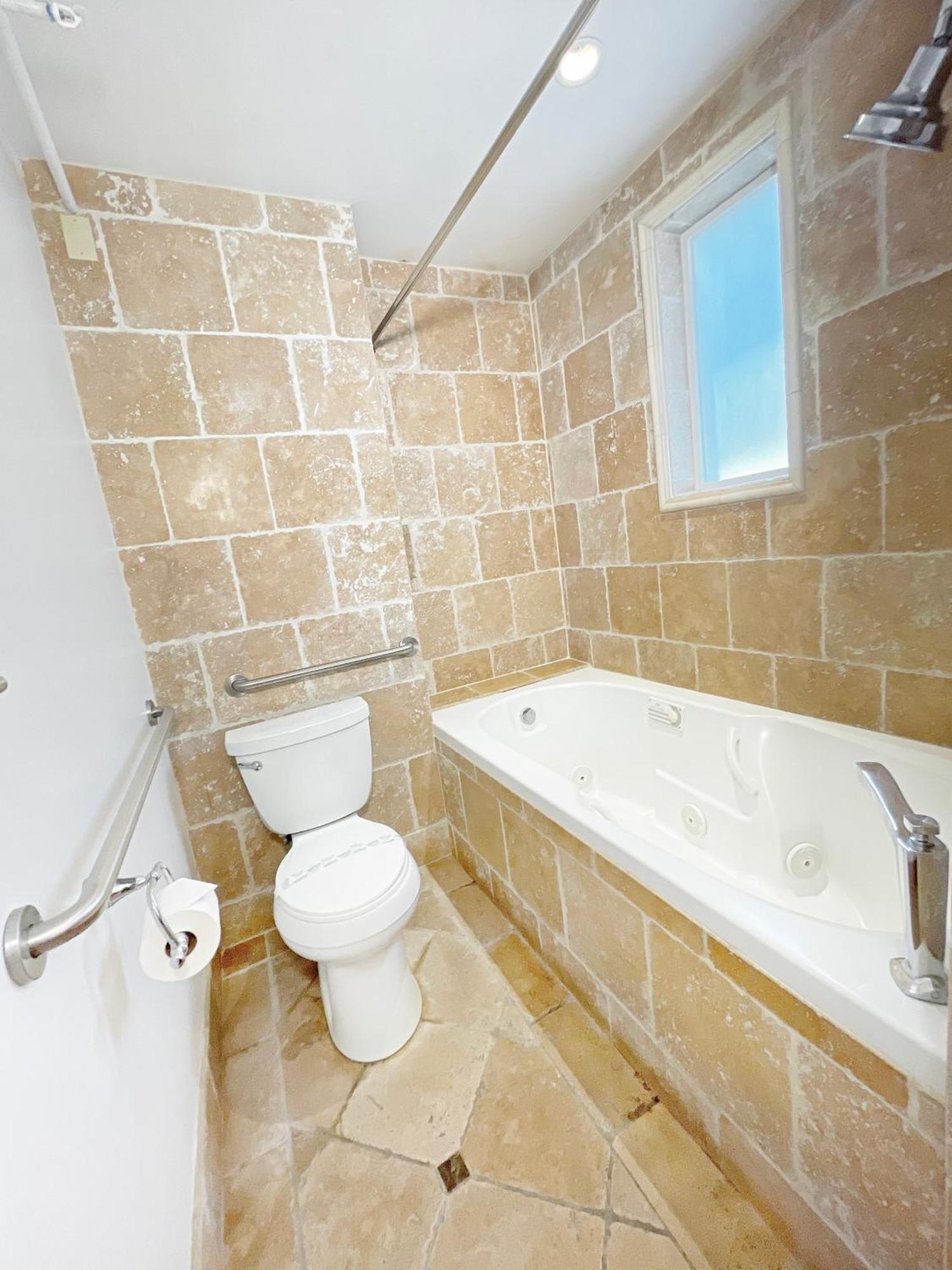 Catalina Courtyard Suites Avalon Esterno foto